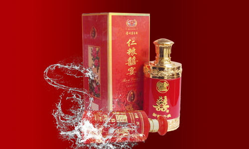 ����ϲ��