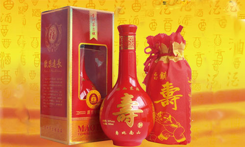 �����;�