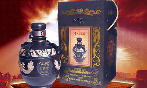 �����ղؾ�