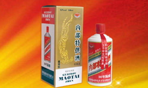 �ڲ����ع�