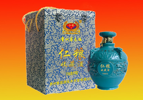 �����ղؾ�