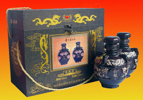 �����ղؾ�