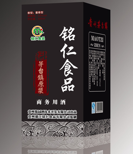 �½�����